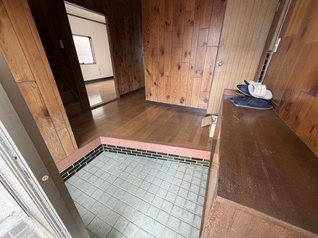 Used 4K House for Sale in Maizuru, Kyoto - 94.29 sqm - Thumbnail 3