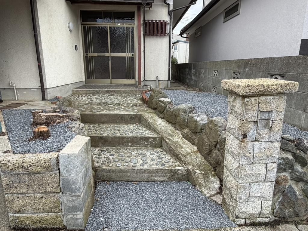Used 4K House for Sale in Maizuru, Kyoto - 94.29 sqm - Thumbnail 2