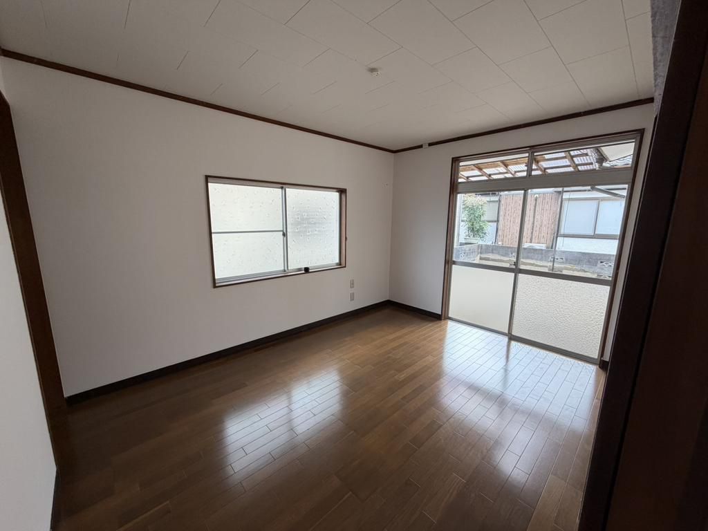Used 4K House for Sale in Maizuru, Kyoto - 94.29 sqm - Thumbnail 4