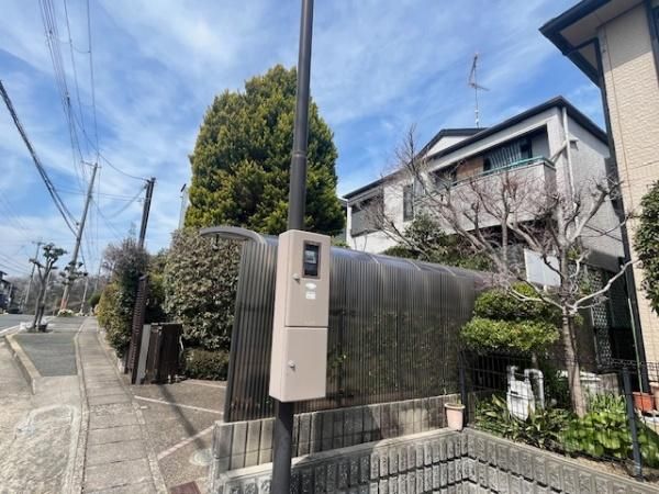 4SLDK House in Kashiba, Nara - Toyota Home Built - Thumbnail 3