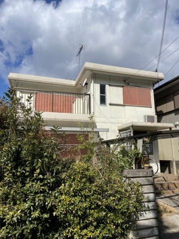 Used 4DK House for Sale in Sakata, Wakayama City - 101m² - Thumbnail 2