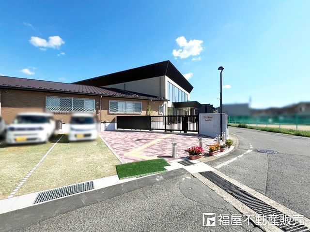 8SDK House for Sale in Fukuchiyama, Kyoto - 215.55 sqm - Thumbnail 3