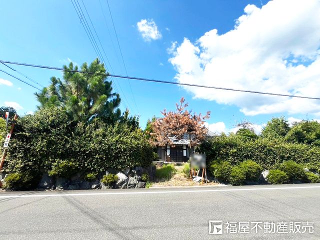 8SDK House for Sale in Fukuchiyama, Kyoto - 215.55 sqm - Thumbnail 2