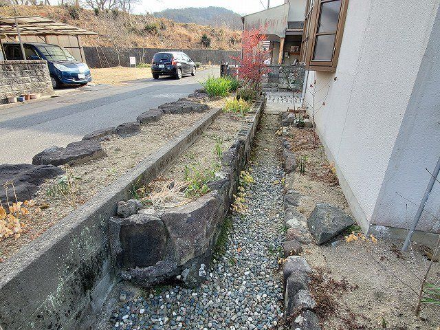 Detached House for Sale in Aoi-shi, Hyogo - 5K, 91.62m2 - Thumbnail 2