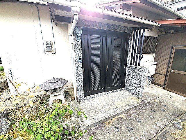 Detached House for Sale in Aoi-shi, Hyogo - 5K, 91.62m2 - Thumbnail 3