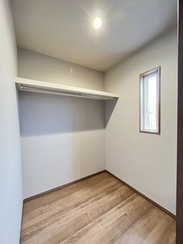 4LDK Newly Built House for Sale in Oita City, Oita - Thumbnail 4