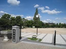 Renovated 7SLDK House for Sale in Ibaraki, Osaka - 194m2 Land - Thumbnail 4
