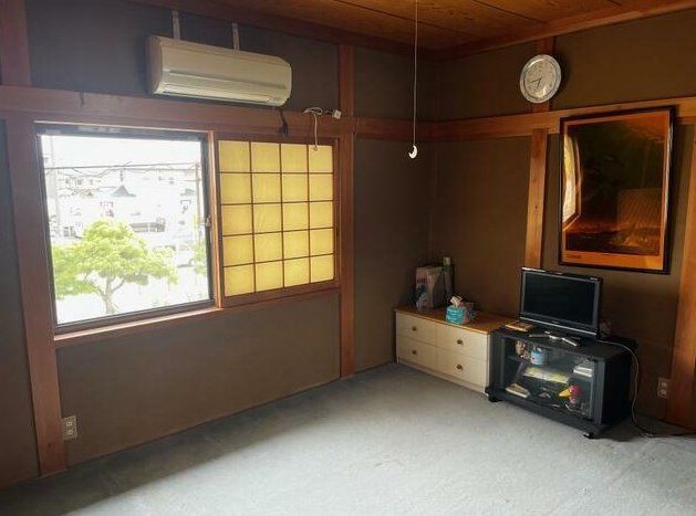 6DK House for Sale in Wakayama City - 133.88 sqm - Thumbnail 3