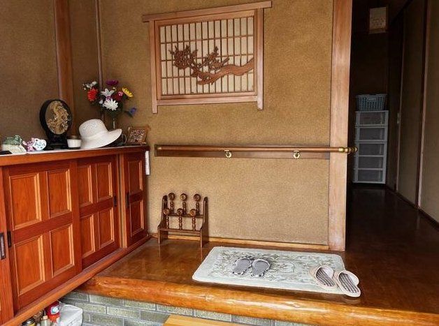 6DK House for Sale in Wakayama City - 133.88 sqm - Thumbnail 2