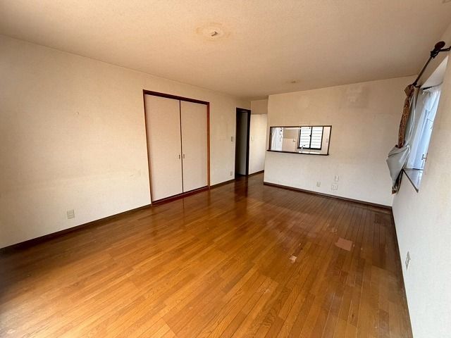 4SLDK Light Steel Frame House for Sale in Kawanishi, Hyogo - Thumbnail 4