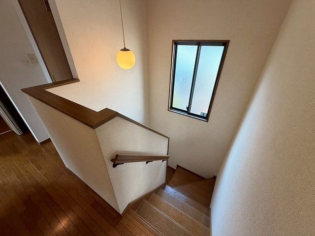4SLDK Light Steel Frame House for Sale in Kawanishi, Hyogo - Thumbnail 3