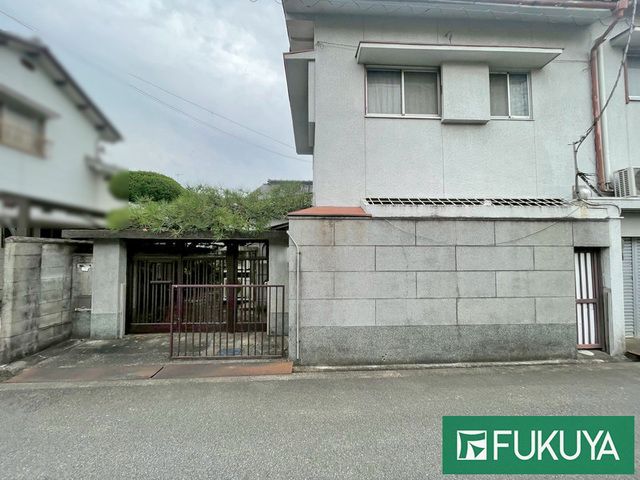 9SLDK Detached House for Sale Near Tatsuno Station, Hyogo - Thumbnail 3