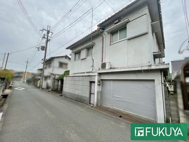 9SLDK Detached House for Sale Near Tatsuno Station, Hyogo - Thumbnail 2