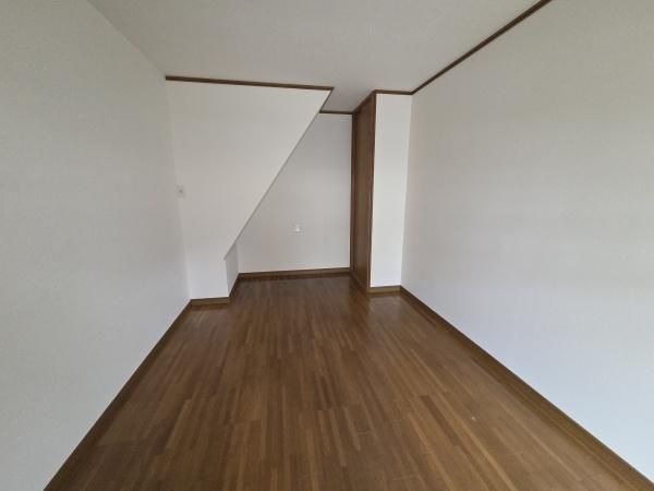 3K Detached House for Sale Near Sayama Station, Sakai, Osaka - Thumbnail 4