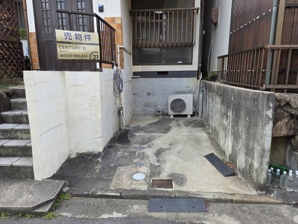 3K Detached House for Sale Near Sayama Station, Sakai, Osaka - Thumbnail 2