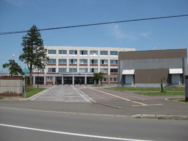 4LDK Detached House for Sale in Takikawa, Hokkaido - Thumbnail 3