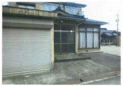 Vacant House Bank | Live in Imizu (Imizu City Migration and Settlement Support Site) — Image 2, Imizu, Toyama