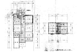 Vacant House Bank | Live in Imizu (Imizu City Migration and Settlement Support Site) — Image 1, Imizu, Toyama