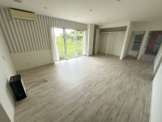 Modern 3LDK RC House for Sale in Yaese Town, Okinawa - Thumbnail 2