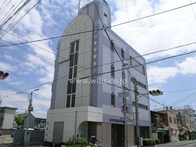 Modern 3LDK House near Shonai Station, Toyonaka | 2022 Build - Thumbnail 4