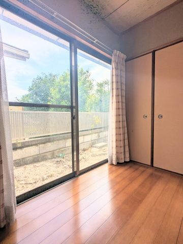 5DK Sekisui House Family Home in Hofu, Yamaguchi - Thumbnail 4