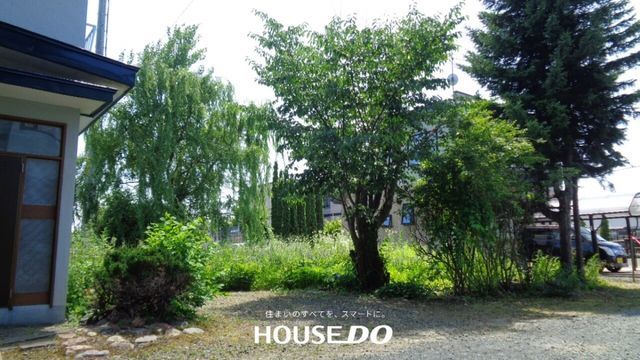 4LDK Detached House in Kitami City, Hokkaido - 84.24 sqm - Thumbnail 3