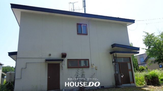 4LDK Detached House in Kitami City, Hokkaido - 84.24 sqm - Thumbnail 2