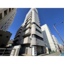 1R Apartment for Rent in Kawasaki-ku, Kawasaki City - Thumbnail 2