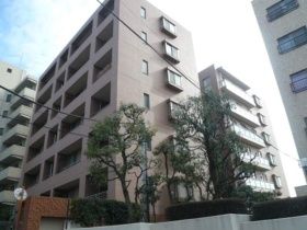 Craspedia Apartment for Rent in Miyamae Ward, Kawasaki - Thumbnail 4