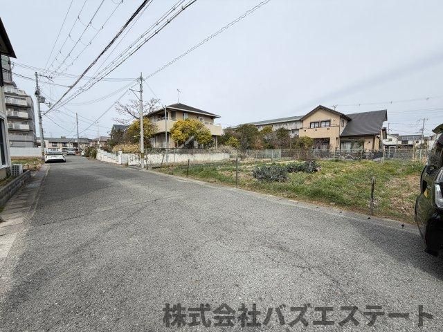 4SLDK House for Sale Near Yōka Station in Himeji - Thumbnail 3