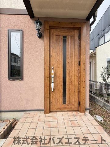 4SLDK House for Sale Near Yōka Station in Himeji - Thumbnail 4