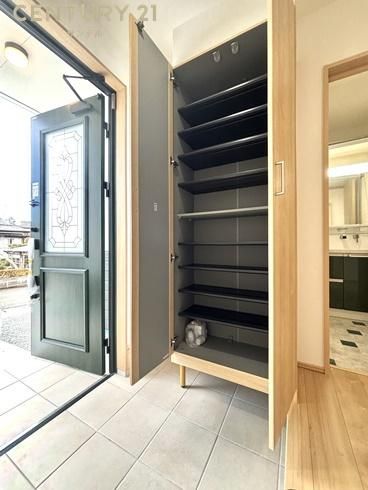 2024-Built 3LDK Single-Story House Near Tano Station, Miyazaki - Thumbnail 3