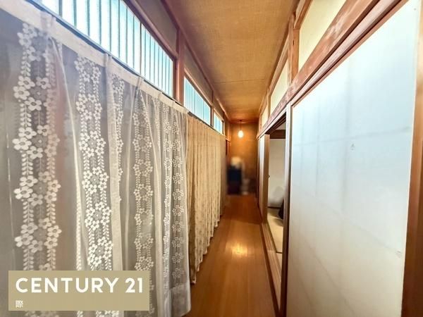 6DK House for Sale in Kimiidera, Wakayama City - Thumbnail 3
