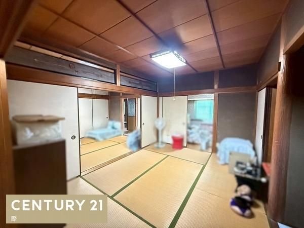 6DK House for Sale in Kimiidera, Wakayama City - Thumbnail 2
