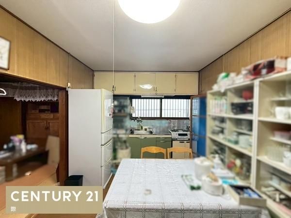 6DK House for Sale in Kimiidera, Wakayama City - Thumbnail 4