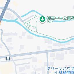 Land for Sale in Miyama City, Fukuoka — Land, Miyama, Fukuoka