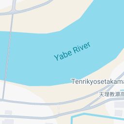 Land for Sale in Miyama City, Fukuoka - Thumbnail 3