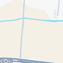 Land for Sale in Miyama City, Fukuoka — Land, Miyama, Fukuoka