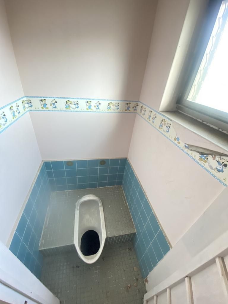 5DK RC House for Sale in Saikazaki, Wakayama City - Thumbnail 4