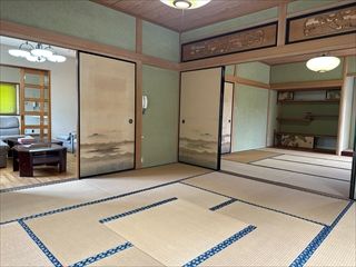 4LDK Detached House for Sale in Izumi City, Osaka - Thumbnail 2