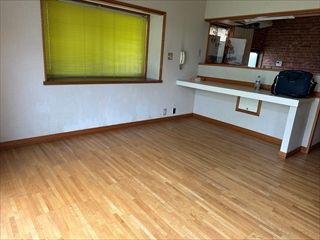 4LDK Detached House for Sale in Izumi City, Osaka - Thumbnail 4