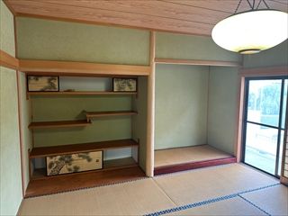 4LDK Detached House for Sale in Izumi City, Osaka - Thumbnail 3