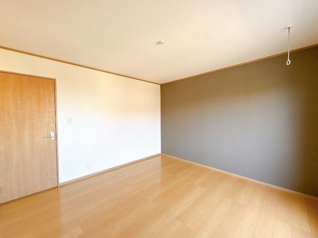 Renovated 4LDK House in Ikoma-dai Minami, Nara - Thumbnail 3