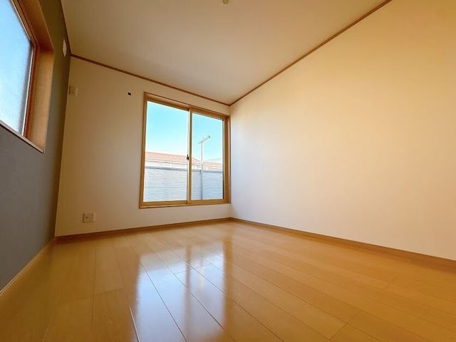 Renovated 4LDK House in Ikoma-dai Minami, Nara - Thumbnail 4