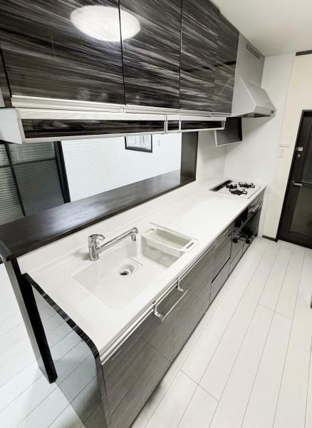 5LDK House for Sale in Kaizuka, Osaka - 120m2 - Thumbnail 2