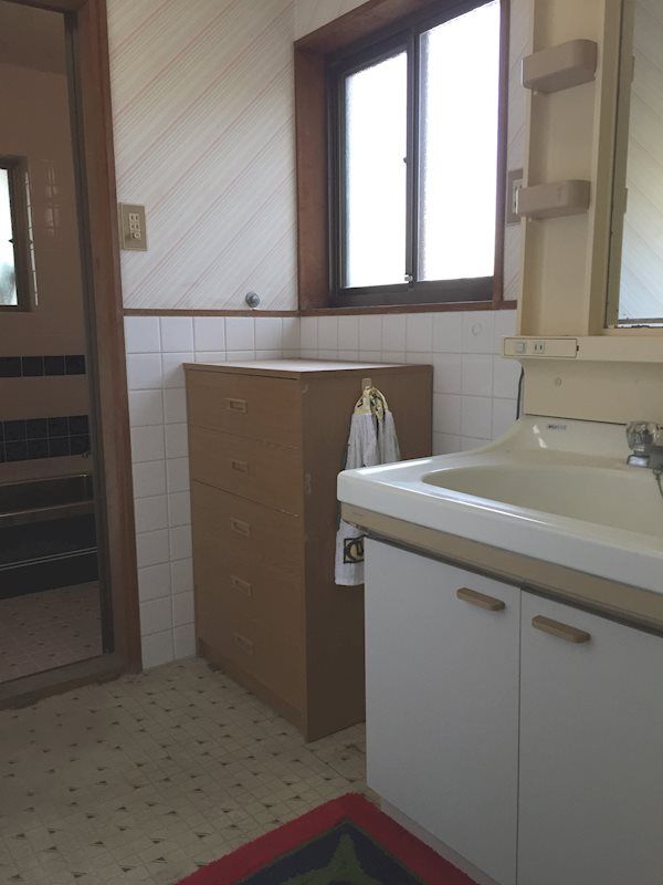 6DK House in Iseshi, Mie - 149.54 sqm on 256.30 sqm Land - Thumbnail 4