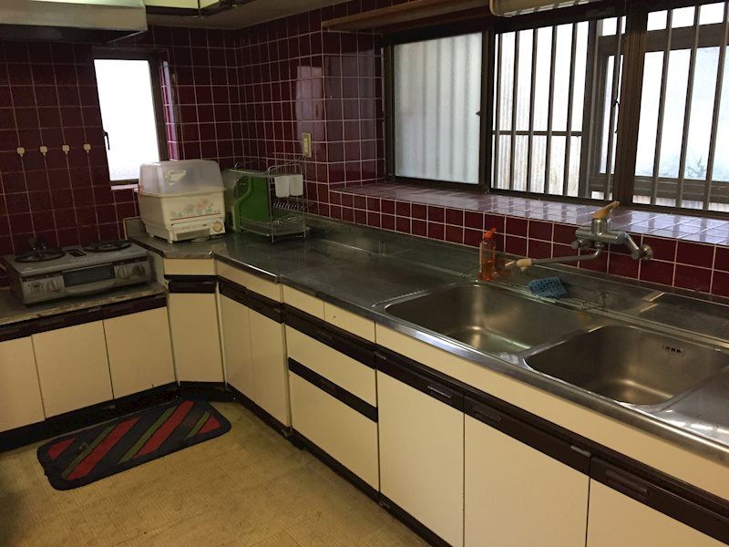 6DK House in Iseshi, Mie - 149.54 sqm on 256.30 sqm Land - Thumbnail 3