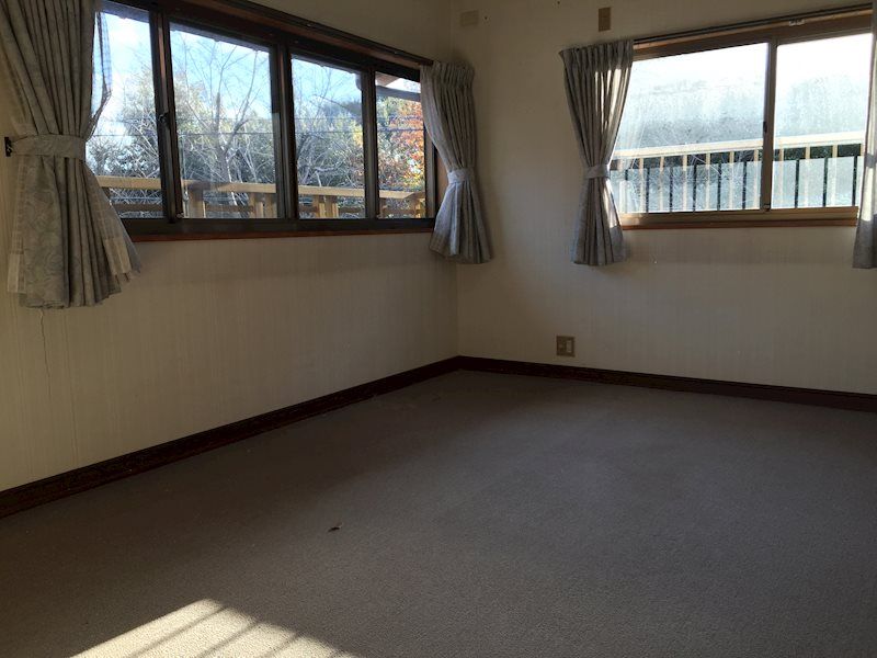 6DK House in Iseshi, Mie - 149.54 sqm on 256.30 sqm Land - Thumbnail 2