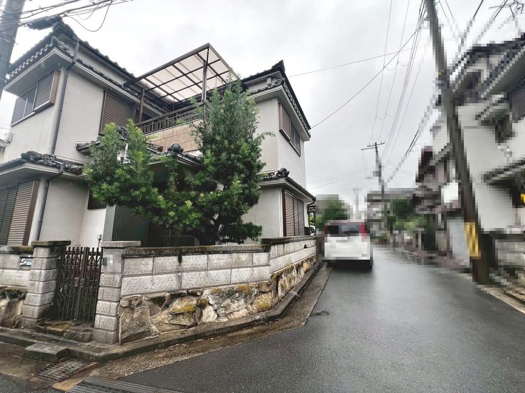 5DK Detached House for Sale in Izumi City, Osaka - Thumbnail 4