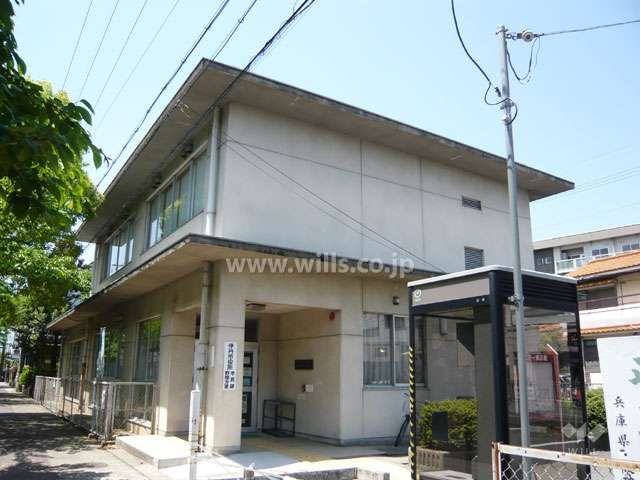 7LDK Two-Generation House for Sale in Itami, Hyogo - Thumbnail 4